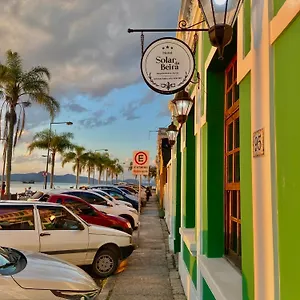 Solar Da Beira Inn
